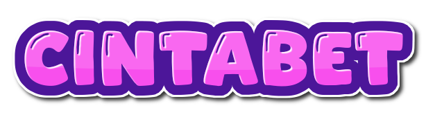 CINTABET LOGO
